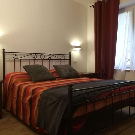 Il Girasole Hotel Saint-Vincent Ngoại thất bức ảnh